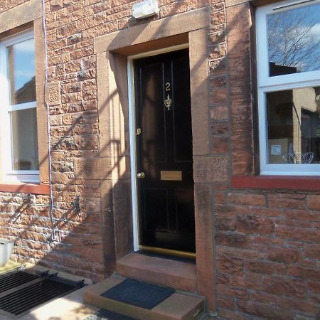 Upstairs, Downstairs At Epworth House Villa Penrith Exterior photo